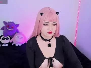 raven__white1 from Chaturbate is Freechat