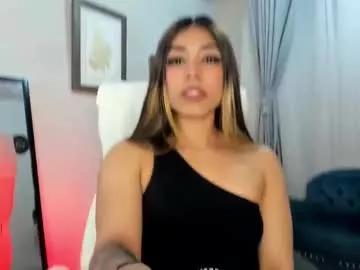 raven_dooll from Chaturbate is Freechat