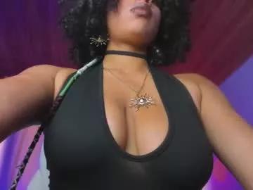 Girls: Stay up-to-date with the new immersive cumshows range and check-out the cutest escorts exhibit their wet clitoris and sweet physiques as they strip off and climax.