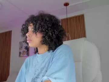 ravenlee_ from Chaturbate is Freechat