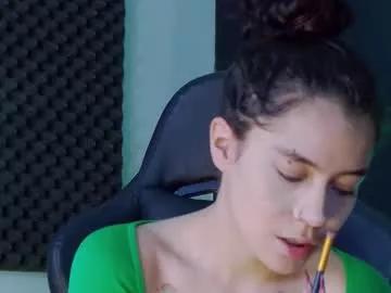 ravennmoonn from Chaturbate is Freechat