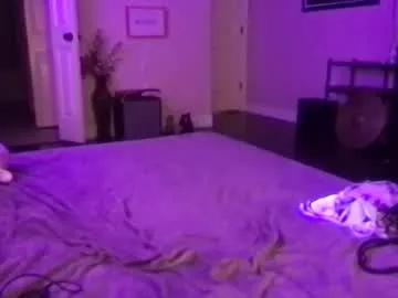 raventhemilf from Chaturbate is Freechat