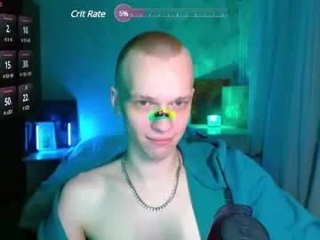 ravi_is_so_good from Chaturbate is Freechat