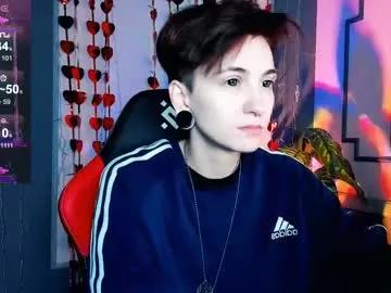 ray__taylor from Chaturbate is Freechat