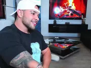 Photos of ray_torrez from Chaturbate is Away