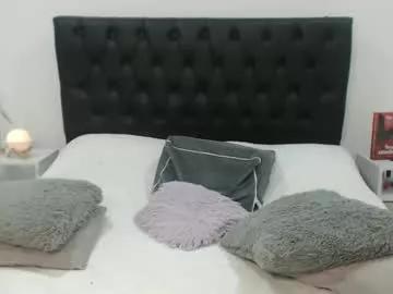 ray_weed from Chaturbate is Freechat
