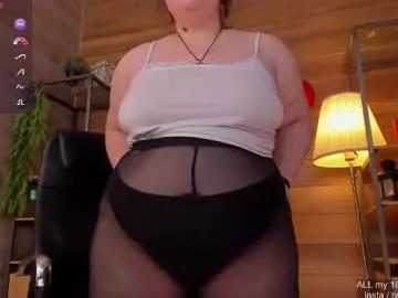 Photos of raydirin from Chaturbate is Freechat