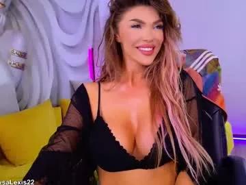 Girls: Stay up-to-date with the new immersive cumshows range and check-out the cutest escorts exhibit their wet clitoris and sweet physiques as they strip off and climax.