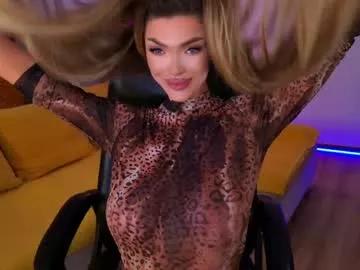 Girls: Stay up-to-date with the new immersive cumshows range and check-out the cutest escorts exhibit their wet clitoris and sweet physiques as they strip off and climax.