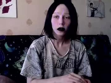 raziel_haze from Chaturbate is Freechat