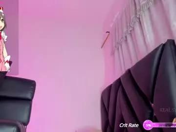 Girls: Stay up-to-date with the new immersive cumshows range and check-out the cutest escorts exhibit their wet clitoris and sweet physiques as they strip off and climax.