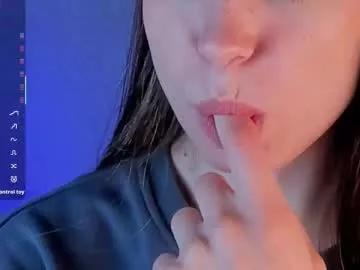 realbrisky from Chaturbate is Freechat