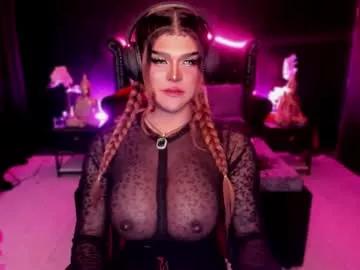 realcumexploder from Chaturbate is Freechat