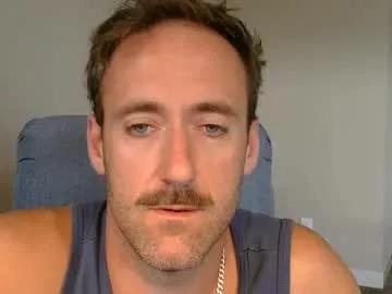 Photos of realdaddyo from Chaturbate is Freechat