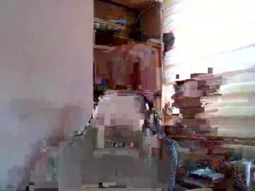 realhornyboy35 from Chaturbate is Freechat