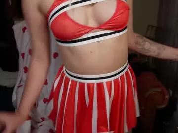 Girls: Stay up-to-date with the new immersive cumshows range and check-out the cutest escorts exhibit their wet clitoris and sweet physiques as they strip off and climax.