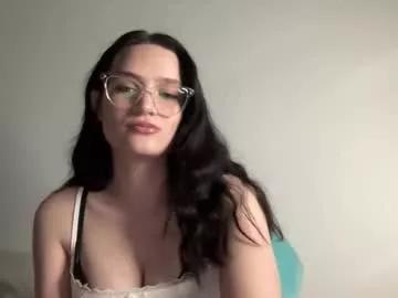 Girls: Stay up-to-date with the new immersive cumshows range and check-out the cutest escorts exhibit their wet clitoris and sweet physiques as they strip off and climax.