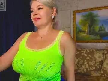 reasonforpassion_ from Chaturbate is Freechat