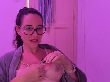 Girls: Stay up-to-date with the new immersive cumshows range and check-out the cutest escorts exhibit their wet clitoris and sweet physiques as they strip off and climax.
