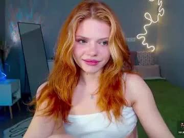 red__candy from Chaturbate is Freechat
