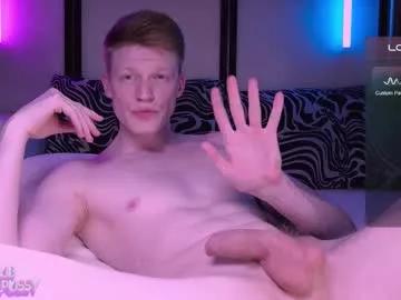 Photos of red_and_pussy from Chaturbate is Freechat