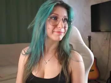 red_hot_chilli_pussy from Chaturbate is Freechat