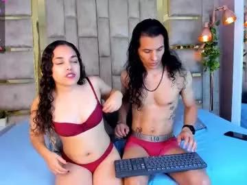 Girls: Stay up-to-date with the new immersive cumshows range and check-out the cutest escorts exhibit their wet clitoris and sweet physiques as they strip off and climax.
