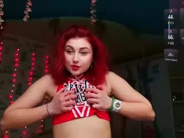 Girls: Stay up-to-date with the new immersive cumshows range and check-out the cutest escorts exhibit their wet clitoris and sweet physiques as they strip off and climax.