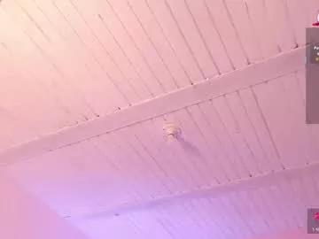 red_velvett0 from Chaturbate is Freechat