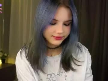 Photos of redbullvibe from Chaturbate is Freechat