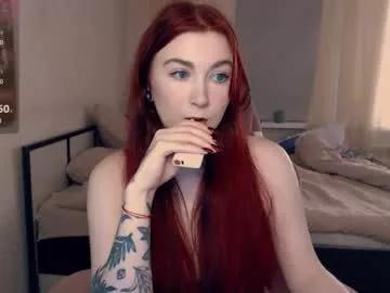 Girls: Stay up-to-date with the new immersive cumshows range and check-out the cutest escorts exhibit their wet clitoris and sweet physiques as they strip off and climax.