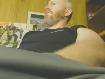 Photos of redhead4fun from Chaturbate is Freechat