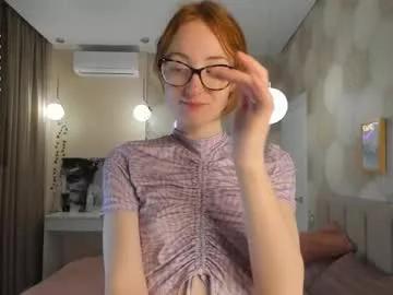 Girls: Stay up-to-date with the new immersive cumshows range and check-out the cutest escorts exhibit their wet clitoris and sweet physiques as they strip off and climax.