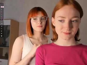 Girls: Stay up-to-date with the new immersive cumshows range and check-out the cutest escorts exhibit their wet clitoris and sweet physiques as they strip off and climax.