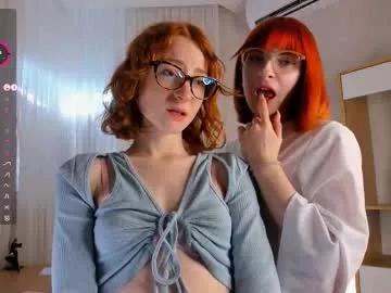 Girls: Stay up-to-date with the new immersive cumshows range and check-out the cutest escorts exhibit their wet clitoris and sweet physiques as they strip off and climax.