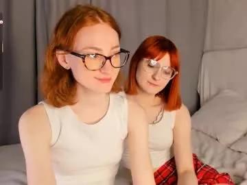 Girls: Stay up-to-date with the new immersive cumshows range and check-out the cutest escorts exhibit their wet clitoris and sweet physiques as they strip off and climax.