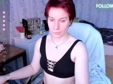 Girls: Stay up-to-date with the new immersive cumshows range and check-out the cutest escorts exhibit their wet clitoris and sweet physiques as they strip off and climax.