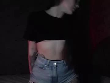 Girls: Stay up-to-date with the new immersive cumshows range and check-out the cutest escorts exhibit their wet clitoris and sweet physiques as they strip off and climax.