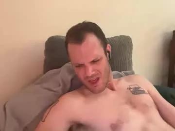 reed_thomas from Chaturbate is Freechat