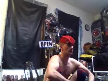 Reepersmokes webcams show profile image 