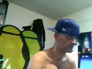 reepersmokes from Chaturbate