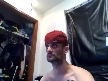 reepersmokes from Chaturbate