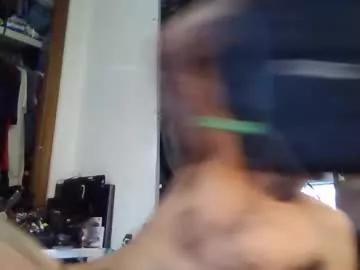 reepersmokes from Chaturbate