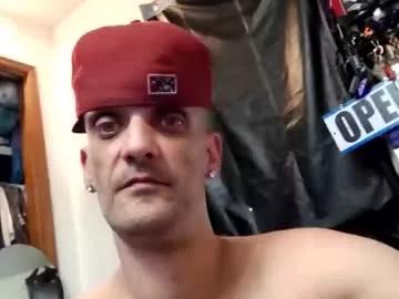 reepersmokes from Chaturbate