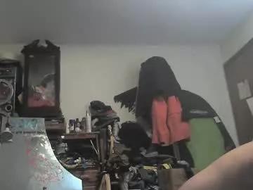 reepersmokes from Chaturbate