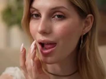 refined_style from Chaturbate is Freechat