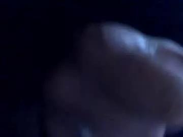 reggar1234 from Chaturbate