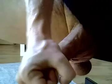 reggar1234 from Chaturbate