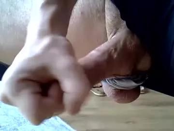 reggar1234 from Chaturbate