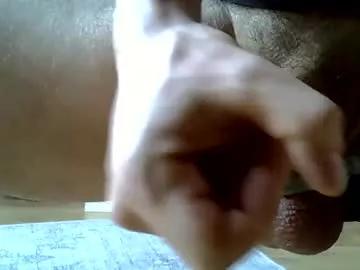 reggar1234 from Chaturbate